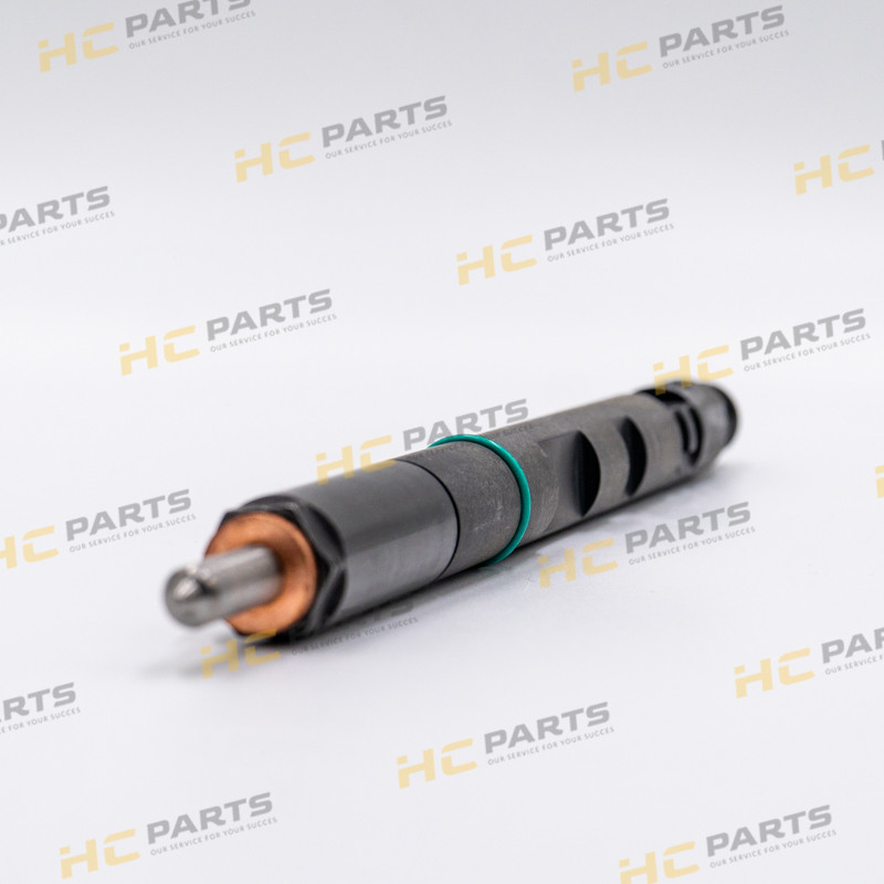 JCB Fuel injector DIESELMAX - DELPHI