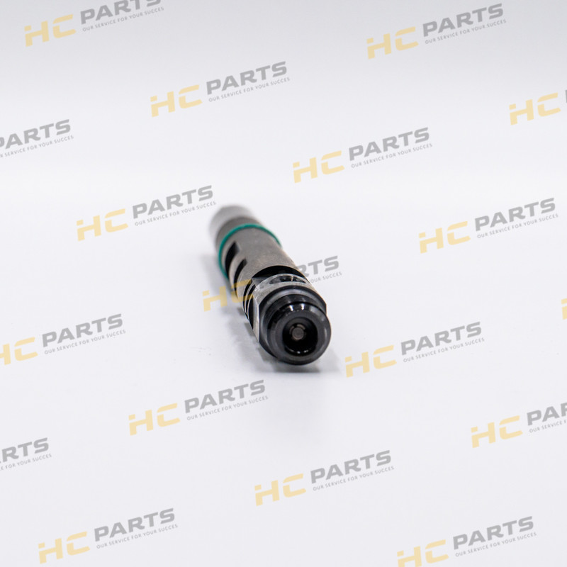 JCB Fuel injector DIESELMAX - DELPHI
