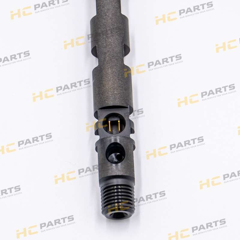 JCB Fuel injector DIESELMAX - DELPHI