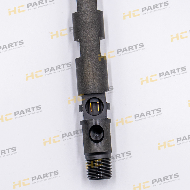 JCB Fuel injector DIESELMAX - DELPHI