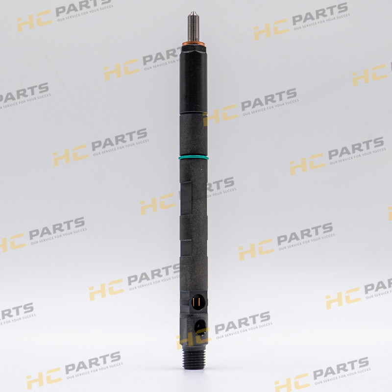 JCB Fuel injector DIESELMAX - DELPHI