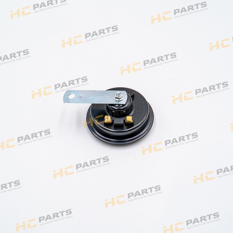 JCB звуковой сигнал 12V-AZERI PARTS