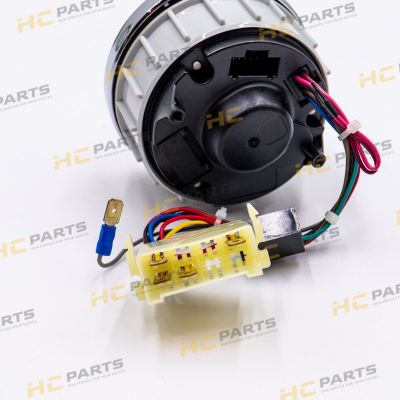 JCB Тахометр - AZERI PARTS — фото 3