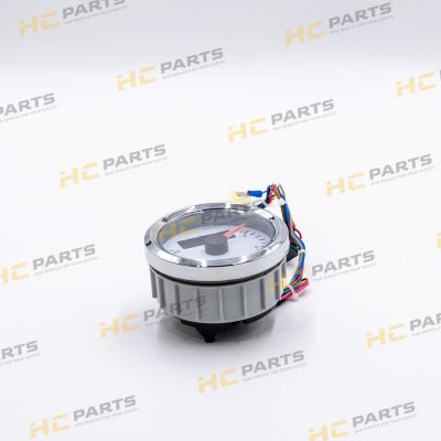 JCB Тахометр - AZERI PARTS — фото 6