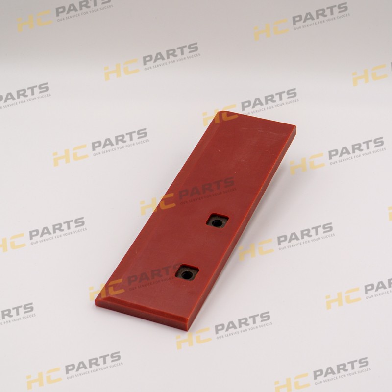 JCB Wear pad for telescopichandler