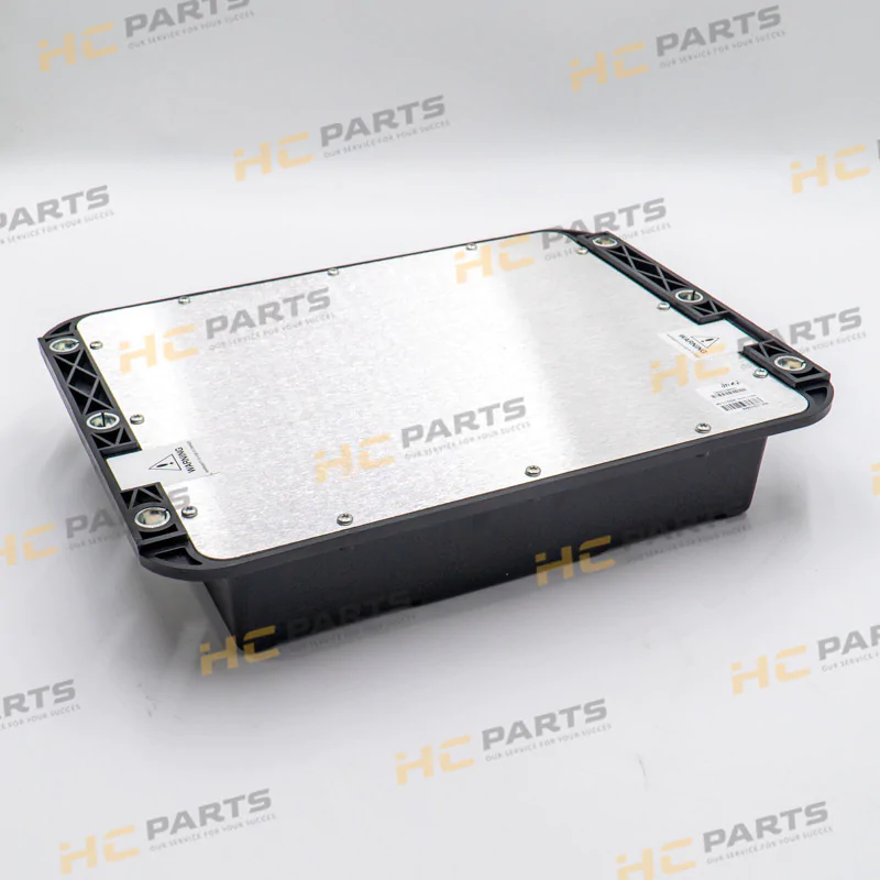 JCB Модуль управления ECU - JS ORIGINAL