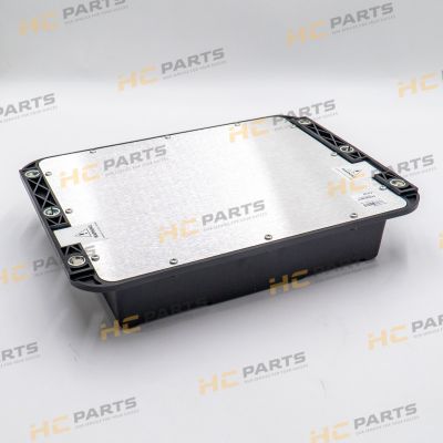 JCB модуль управления ECU - JS оригинал — фото 3