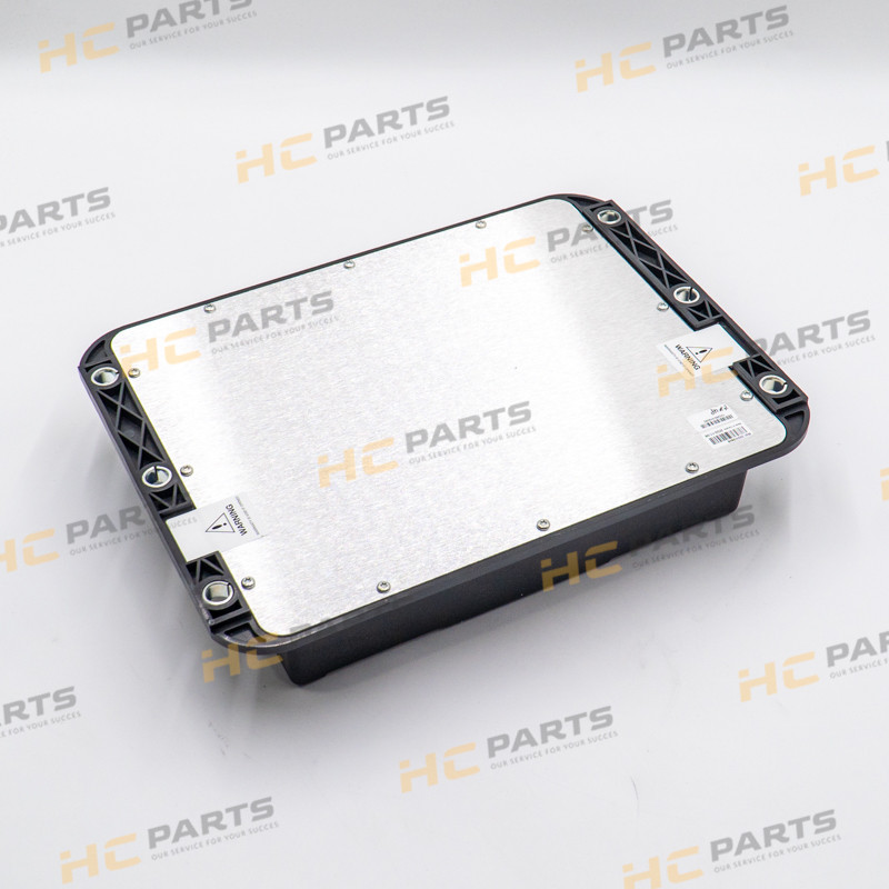 Модуль управления JCB ECU - JS оригинал