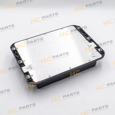 JCB модуль управления ECU - JS оригинал — фото 4