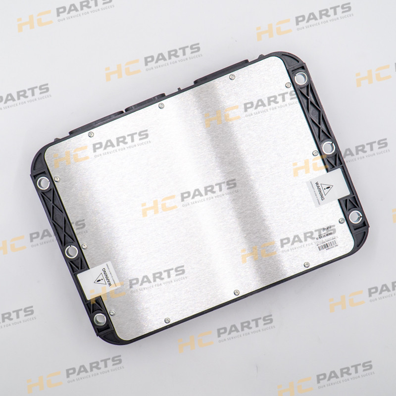 Модуль управления JCB ECU - JS оригинал