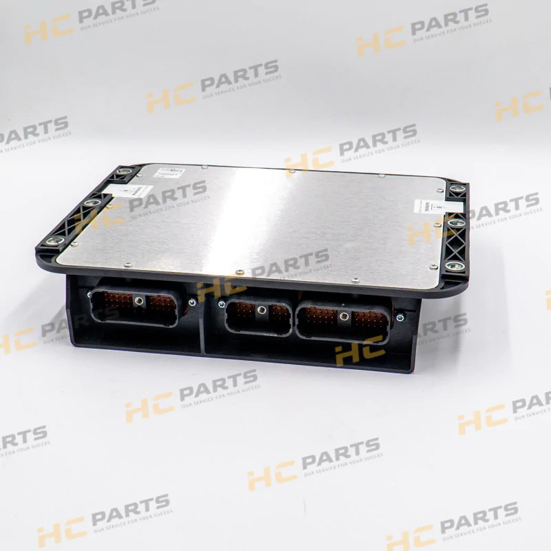 JCB Модуль управления ECU - JS ORIGINAL