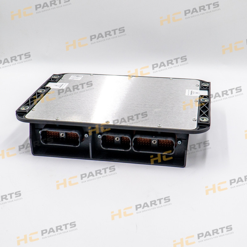Модуль управления JCB ECU - JS оригинал