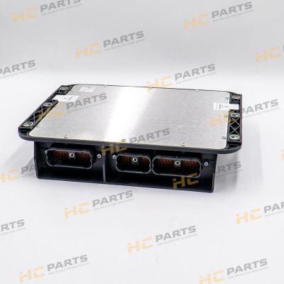JCB модуль управления ECU - JS оригинал — фото 7