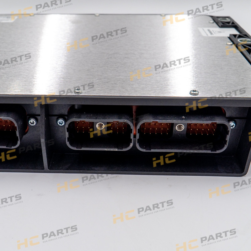 Модуль управления JCB ECU - JS оригинал