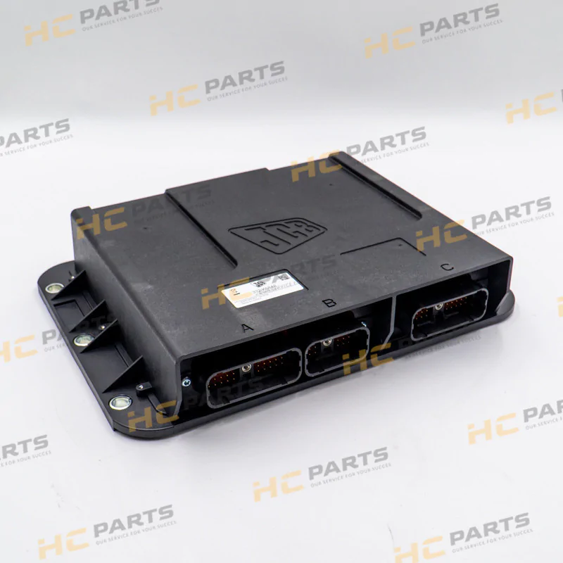 JCB Модуль управления ECU - JS ORIGINAL