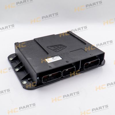JCB модуль управления ECU - JS оригинал
