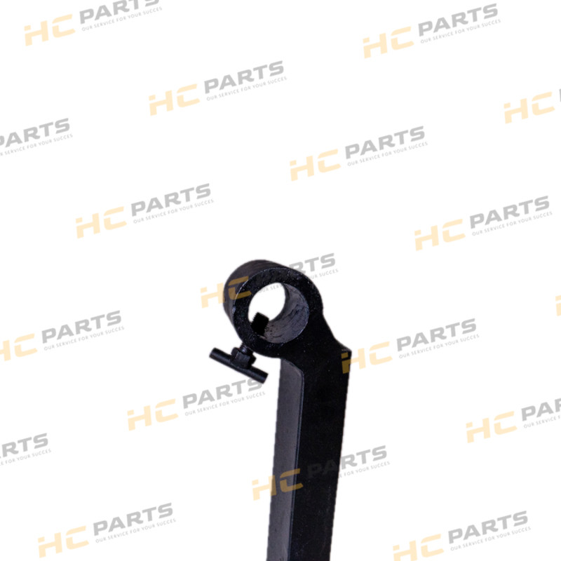 JCB вилки 100wx45tx1067l-CAM ATTACHMENT