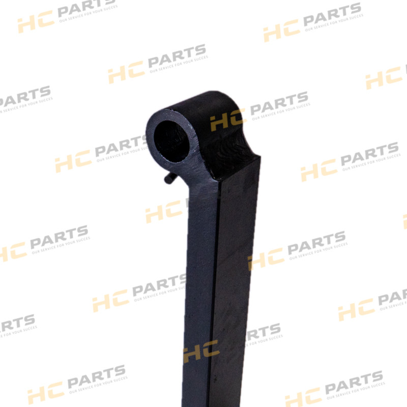 JCB вилки 100wx45tx1067l-CAM ATTACHMENT