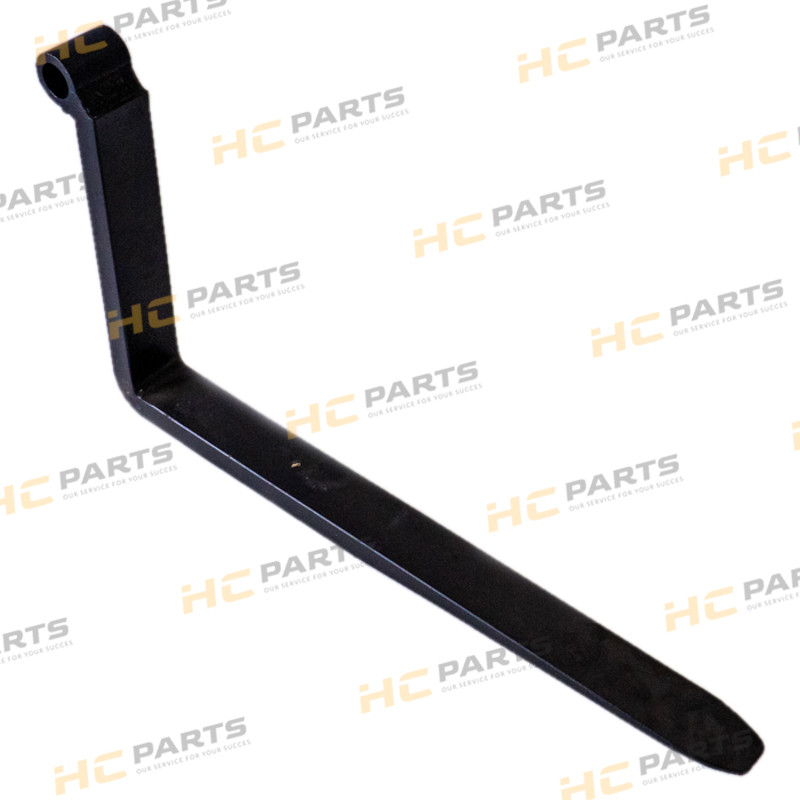 JCB вилки 125wx40tx1200l-CAM ATTACHMENT