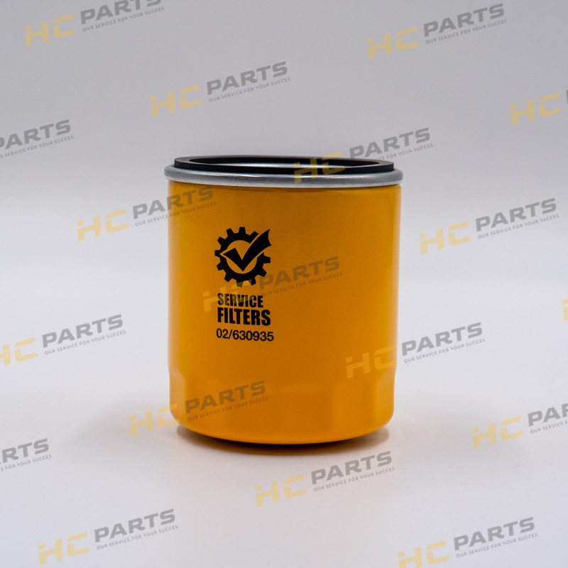 JCB масляный фильтр-мини-экскаватор сервисные фильтры