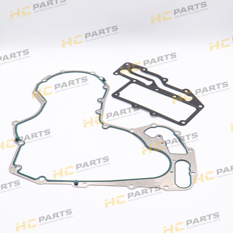 JCB Gasket set Perkins RE RG