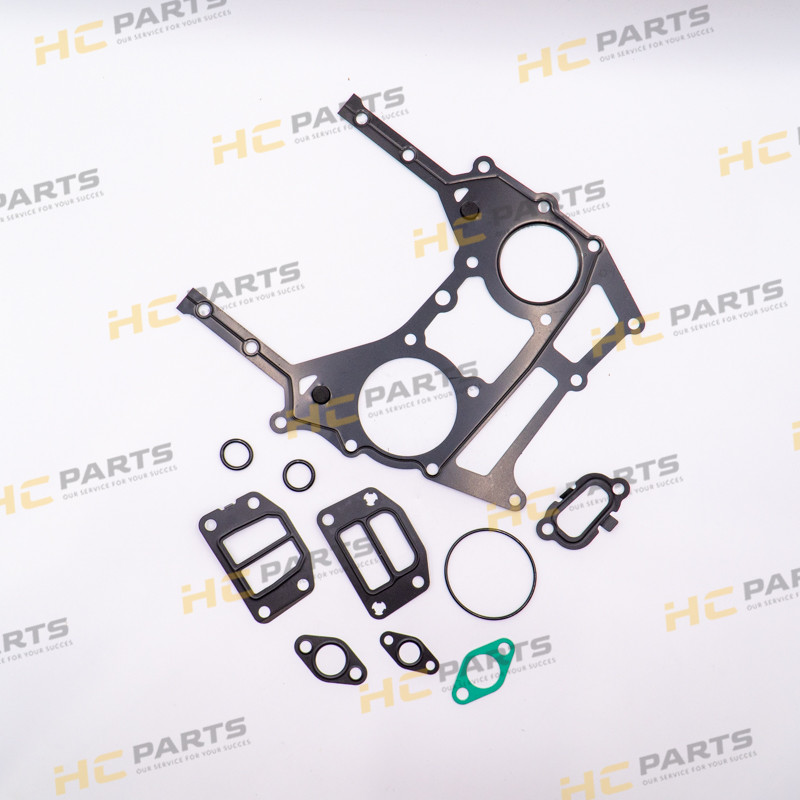 JCB Gasket set Perkins RE RG