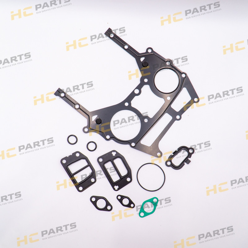 JCB Gasket set Perkins RE RG