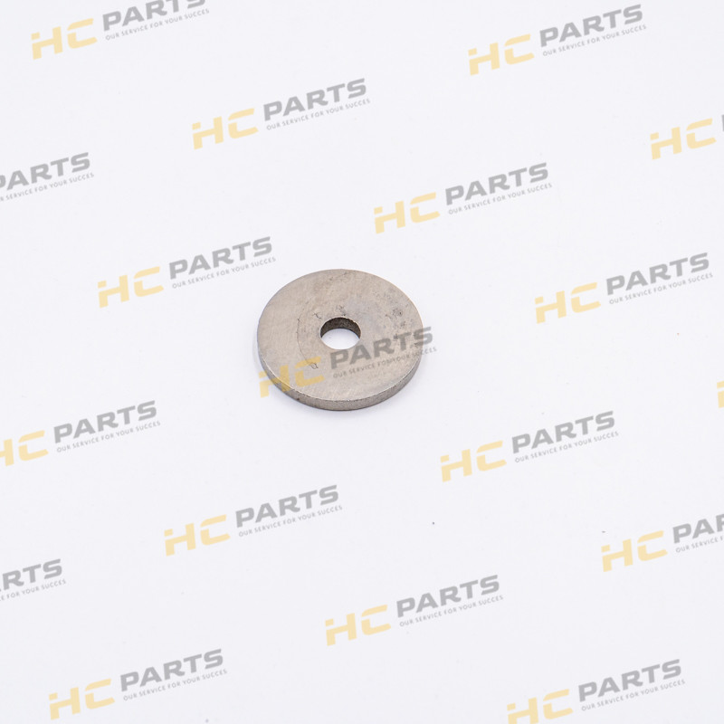 JCB Spacer timing case - ORIGINAL