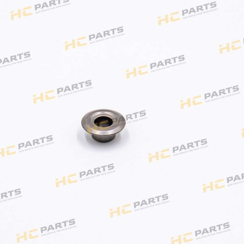 JCB Washer for valve spring ISUZU - JS