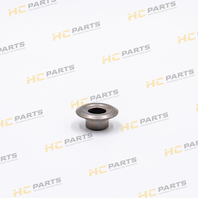 JCB Washer for valve spring ISUZU - JS