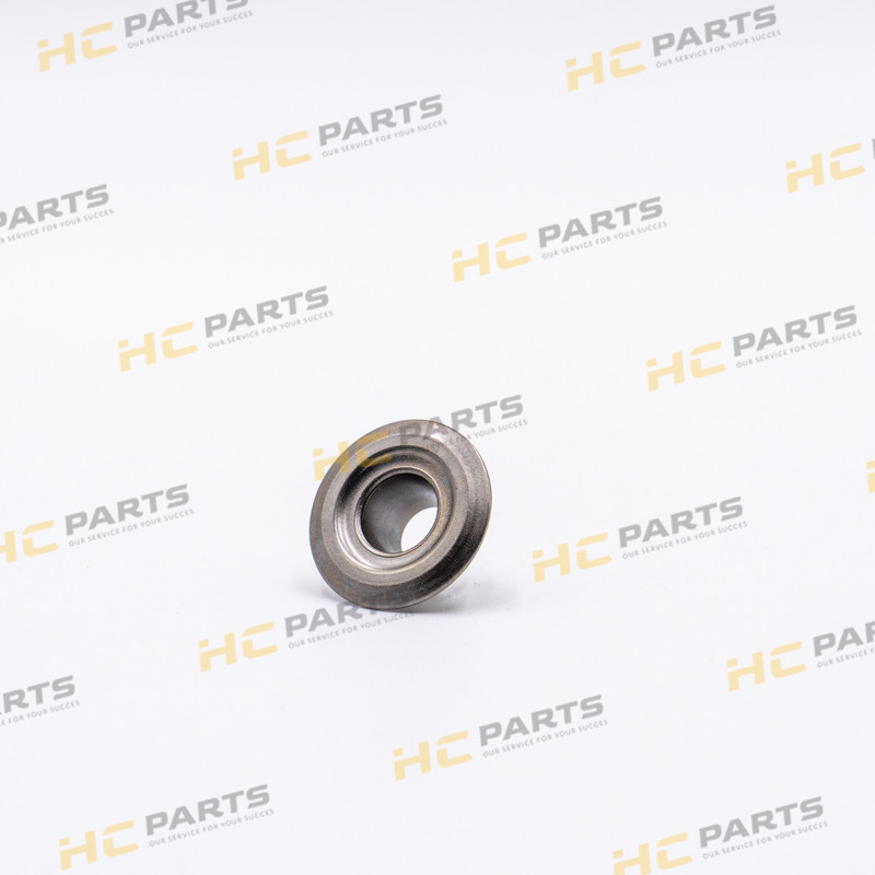 JCB Washer for valve spring ISUZU - JS