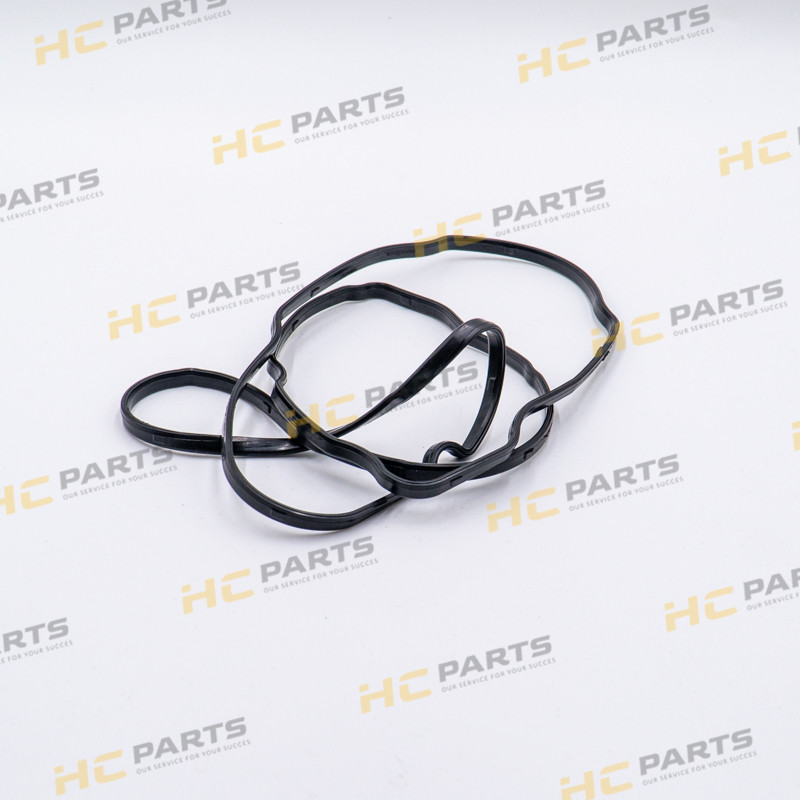 JCB Valve cover gasket ISUZU 6HK1