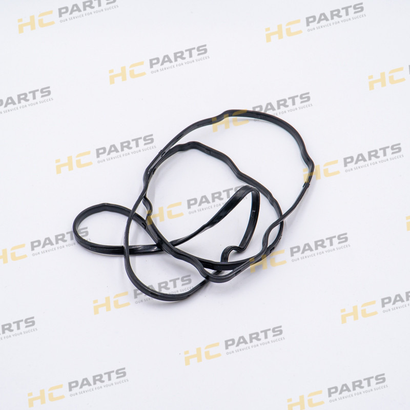 JCB Valve cover gasket ISUZU 6HK1