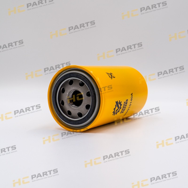 JCB масляный фильтр-Fastrac / JS