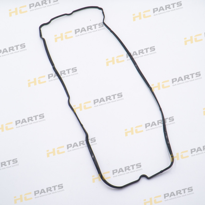 JCB Valve cover gasket ISUZU 6HK1