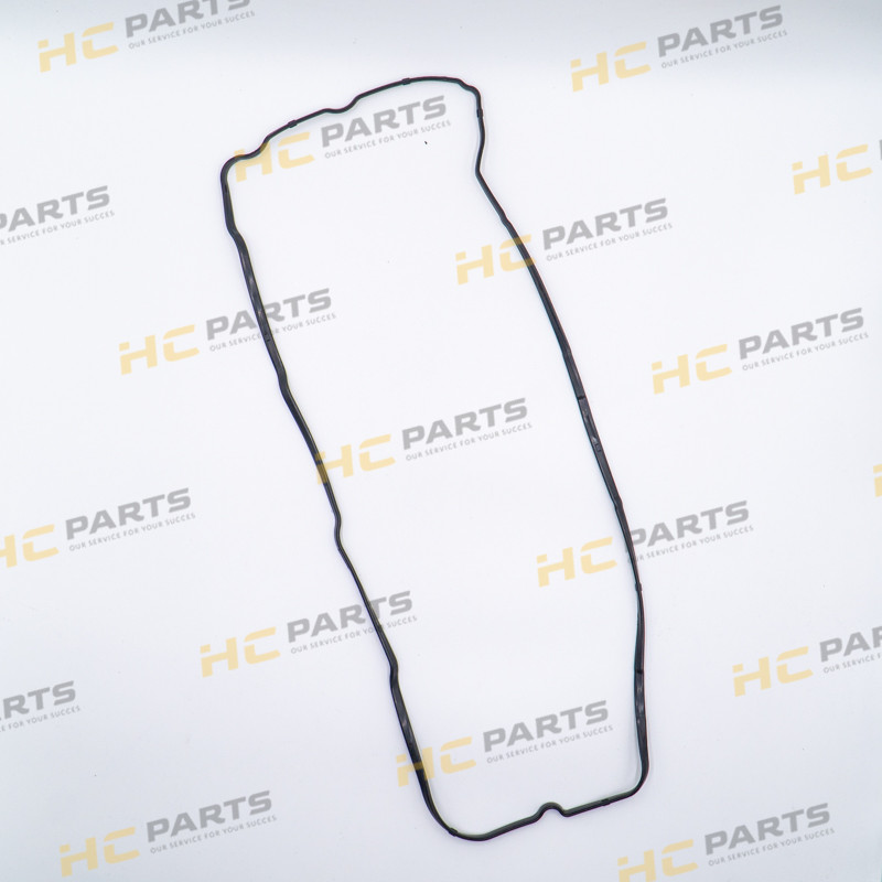 JCB Valve cover gasket ISUZU 6HK1