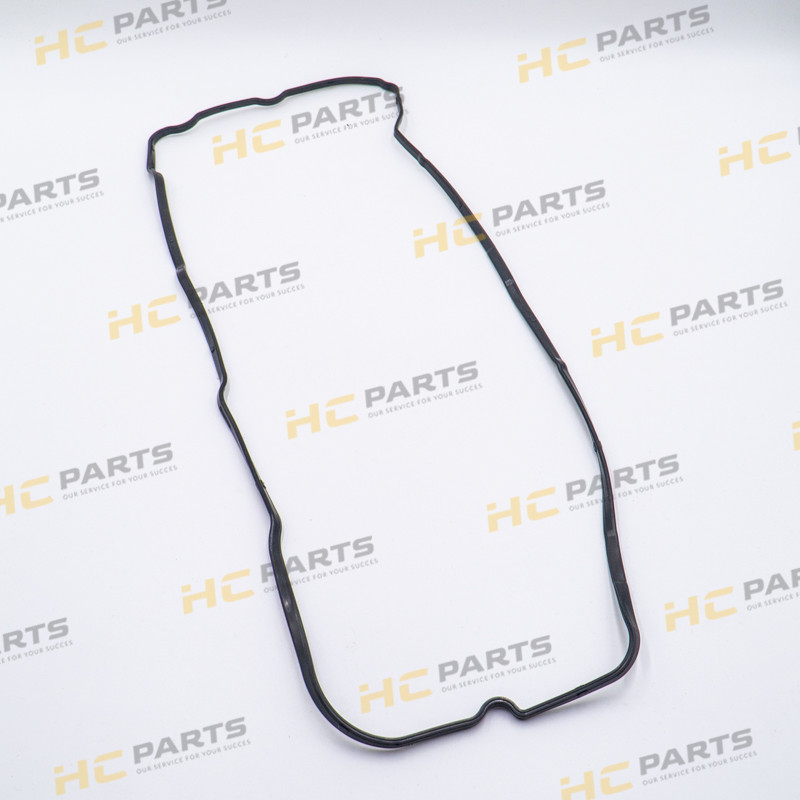JCB Valve cover gasket ISUZU 6HK1