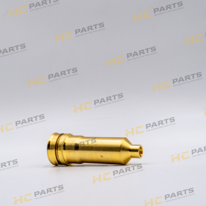 JCB Injection guide bush ISUZU 4HK1 6HK1