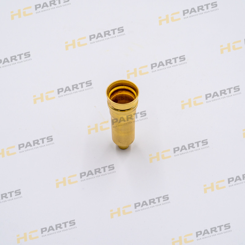 JCB Injection guide bush ISUZU 4HK1 6HK1
