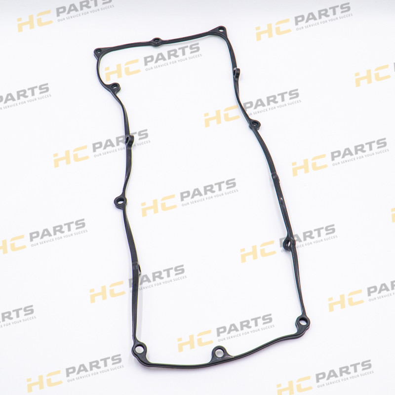 JCB Valve cover gasket ISUZU 4JJ1