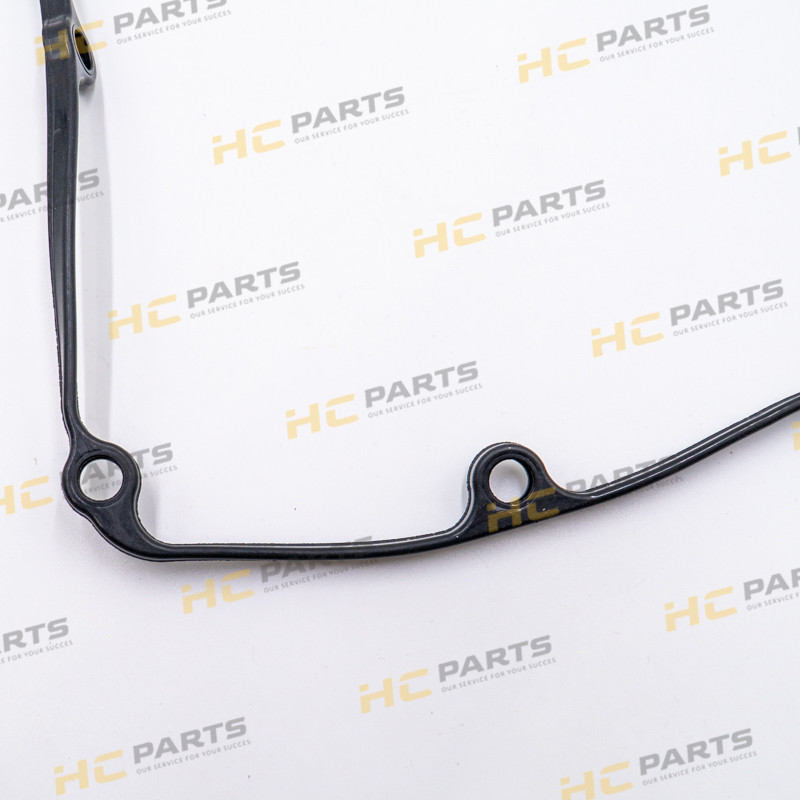 JCB Valve cover gasket ISUZU 4JJ1