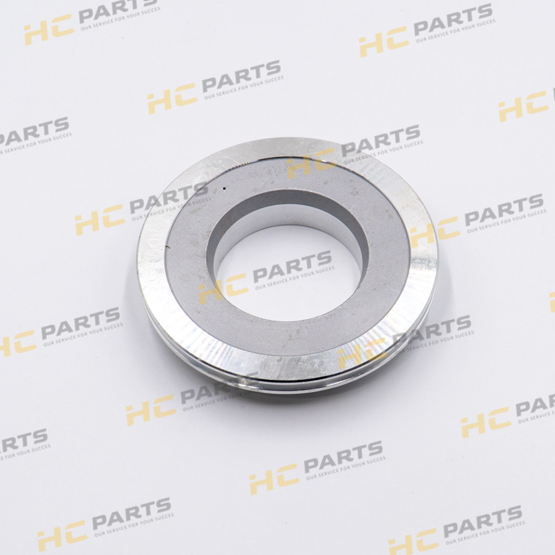 JCB Clutch drum piston - 3CX 4CX