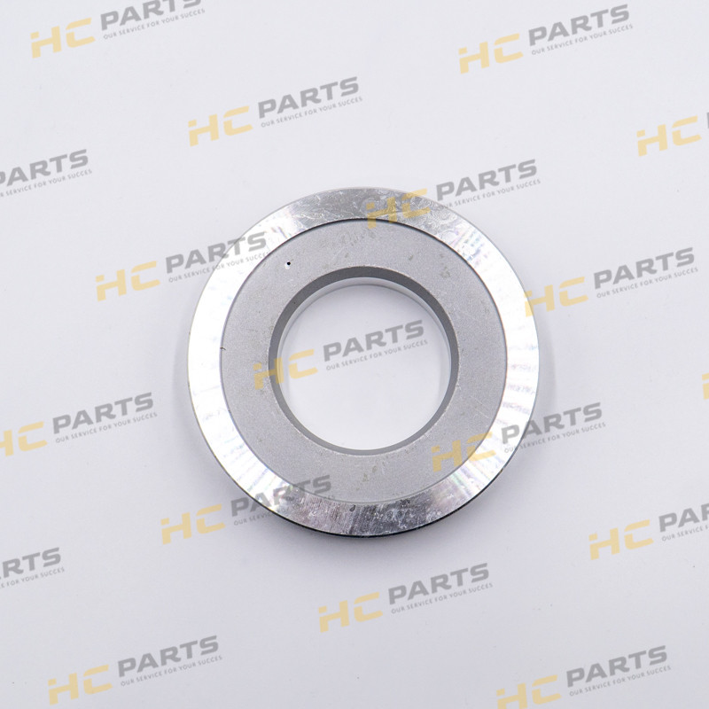 JCB Clutch drum piston - 3CX 4CX