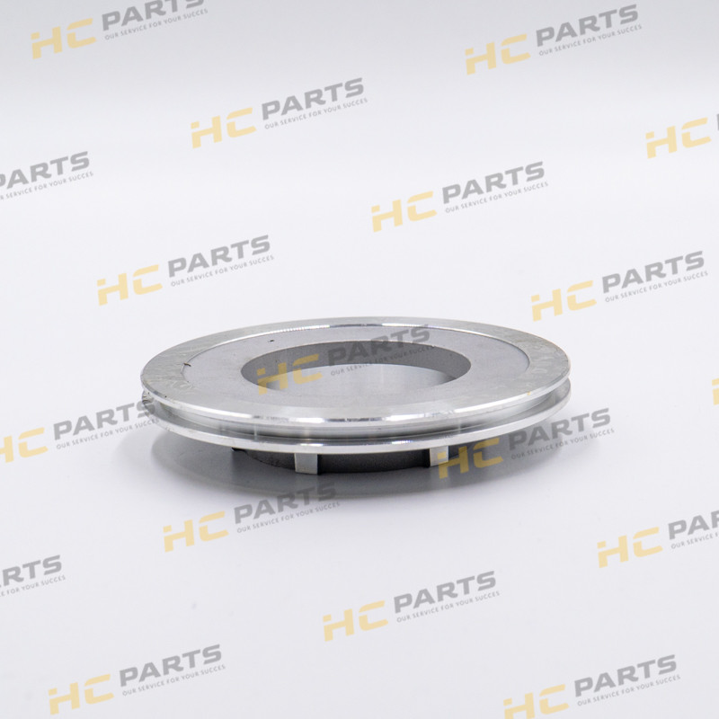 JCB Clutch drum piston - 3CX 4CX