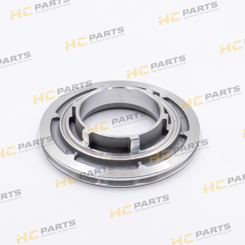 JCB Clutch drum piston - 3CX 4CX