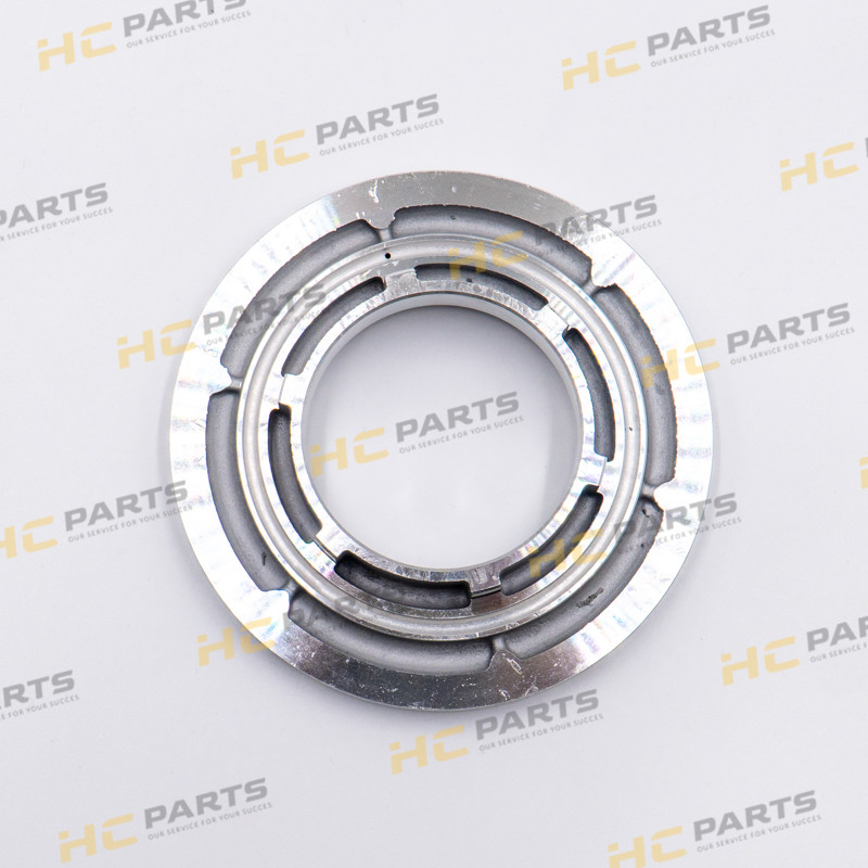 JCB Clutch drum piston - 3CX 4CX