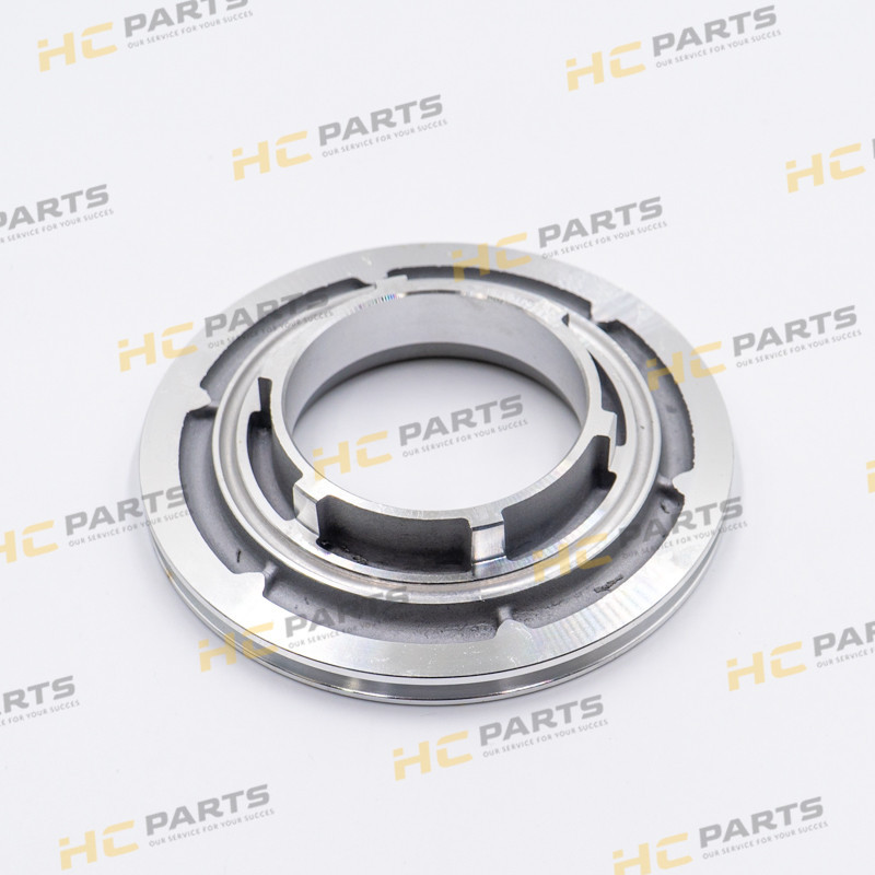 JCB Clutch drum piston - 3CX 4CX