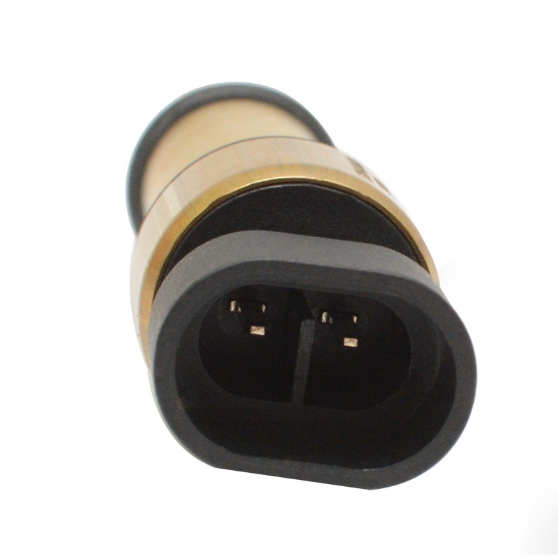 ДАТЧИК ПОДЛИННЫЙ !!! CAT