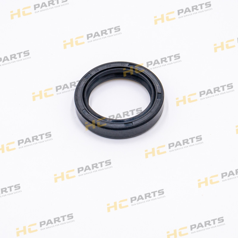 JCB Transmission seal