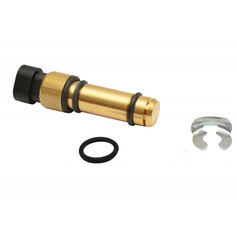 ДАТЧИК ПОДЛИННЫЙ !!! CAT